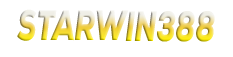 STARWIN388 X AGENMX